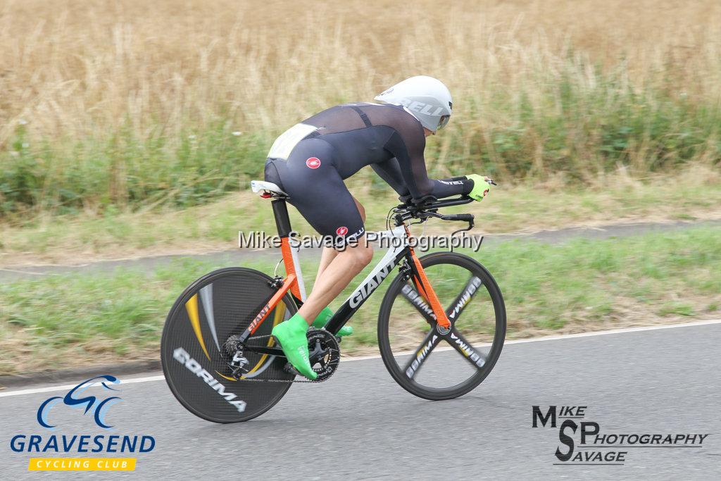 20170709-1138.jpg - GCC Ramsay Cup 25 Mile Time Trial 09-July-2017.