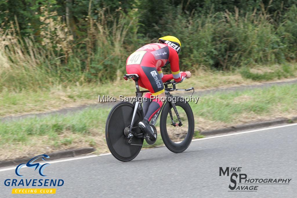 20170709-1153.jpg - GCC Ramsay Cup 25 Mile Time Trial 09-July-2017.