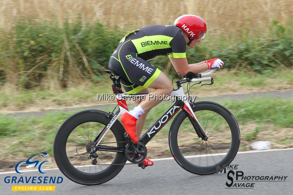 20170709-1159.jpg - GCC Ramsay Cup 25 Mile Time Trial 09-July-2017.