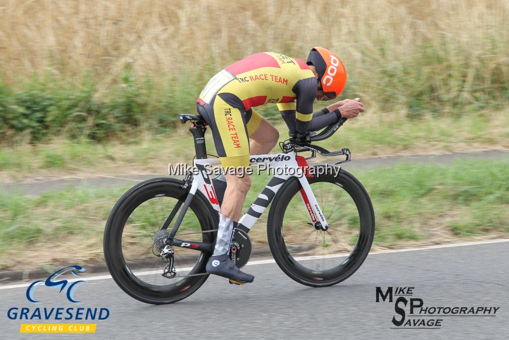 20170709-1162.jpg - GCC Ramsay Cup 25 Mile Time Trial 09-July-2017.