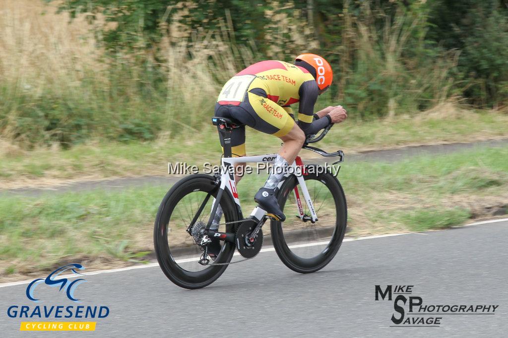 20170709-1166.jpg - GCC Ramsay Cup 25 Mile Time Trial 09-July-2017.