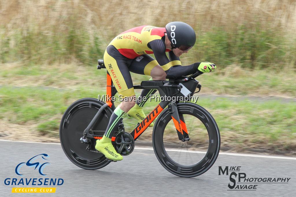 20170709-1169.jpg - GCC Ramsay Cup 25 Mile Time Trial 09-July-2017.