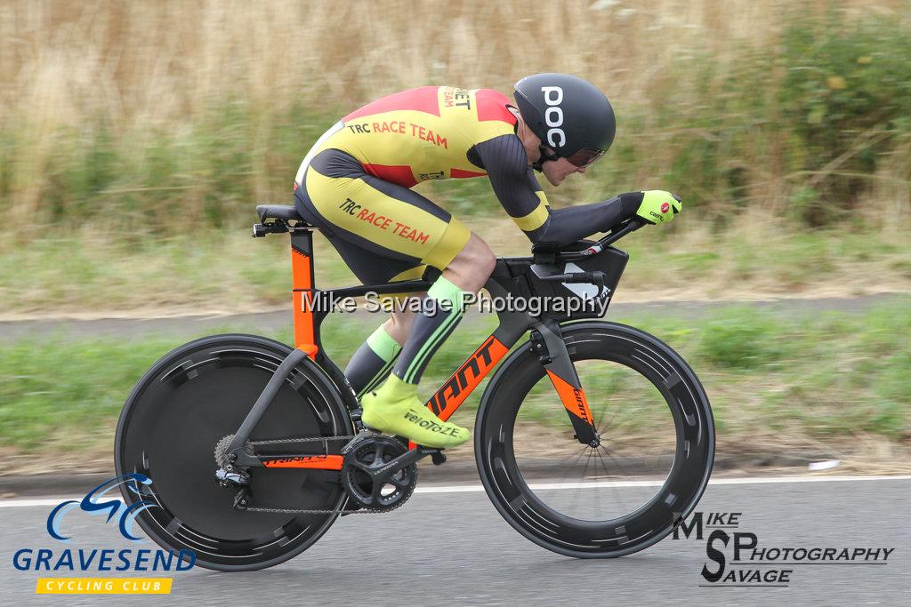 20170709-1172.jpg - GCC Ramsay Cup 25 Mile Time Trial 09-July-2017.