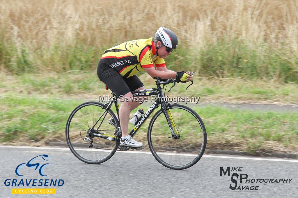 20170709-1180.jpg - GCC Ramsay Cup 25 Mile Time Trial 09-July-2017.