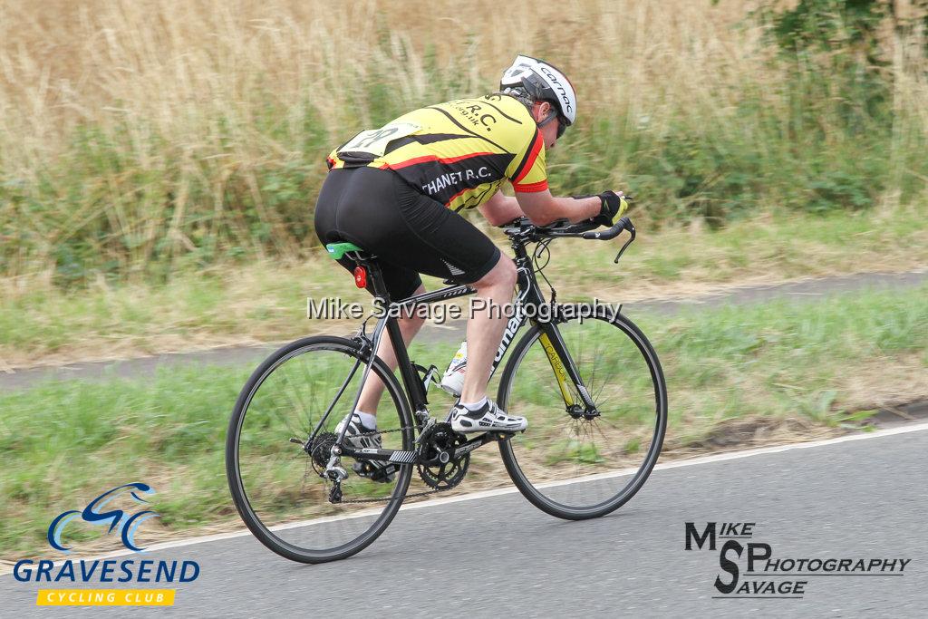 20170709-1186.jpg - GCC Ramsay Cup 25 Mile Time Trial 09-July-2017.