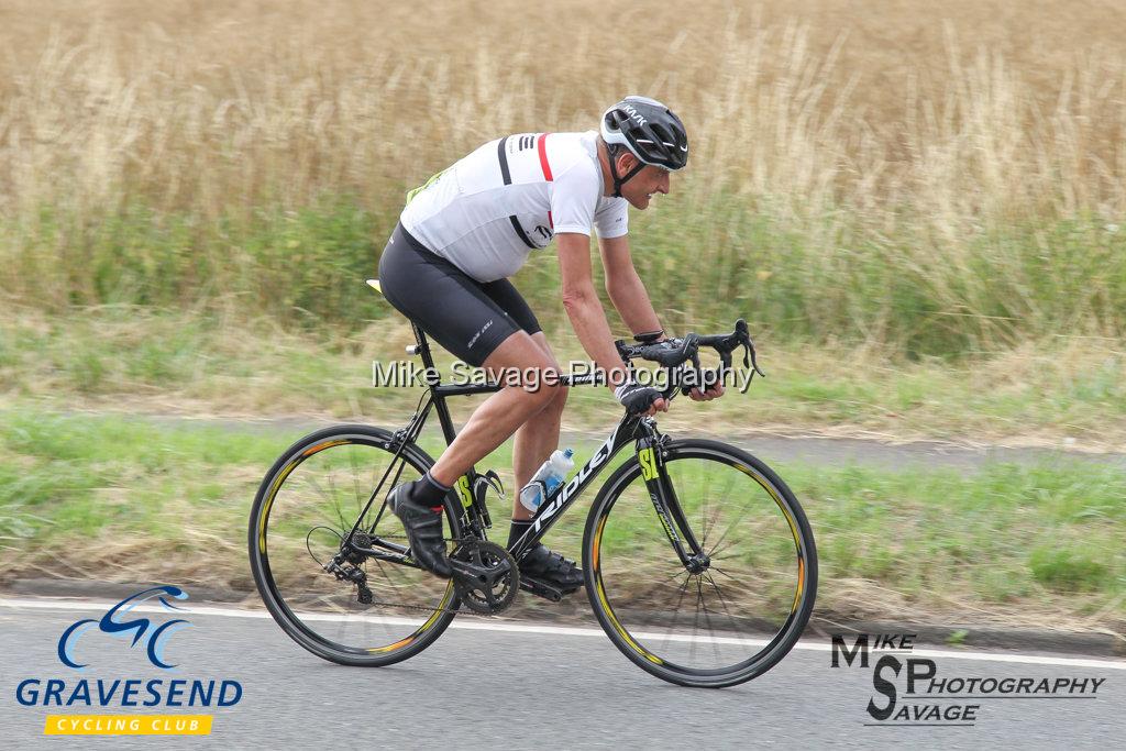 20170709-1193.jpg - GCC Ramsay Cup 25 Mile Time Trial 09-July-2017.