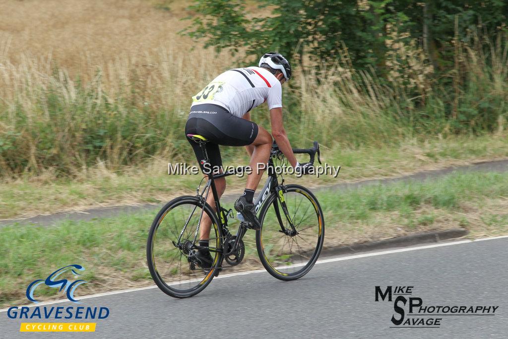 20170709-1200.jpg - GCC Ramsay Cup 25 Mile Time Trial 09-July-2017.