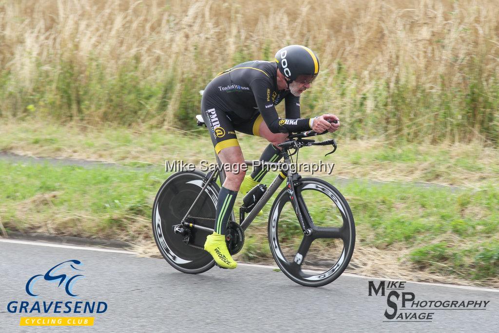 20170709-1204.jpg - GCC Ramsay Cup 25 Mile Time Trial 09-July-2017.