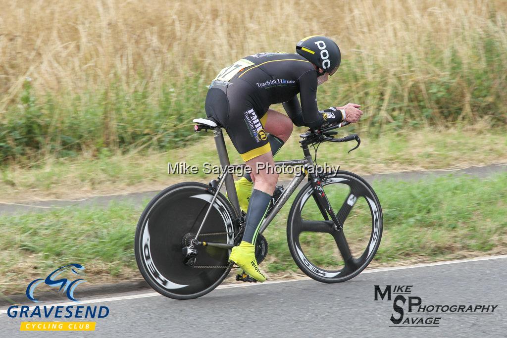 20170709-1212.jpg - GCC Ramsay Cup 25 Mile Time Trial 09-July-2017.