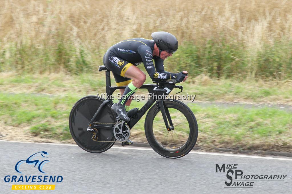 20170709-1219.jpg - GCC Ramsay Cup 25 Mile Time Trial 09-July-2017.