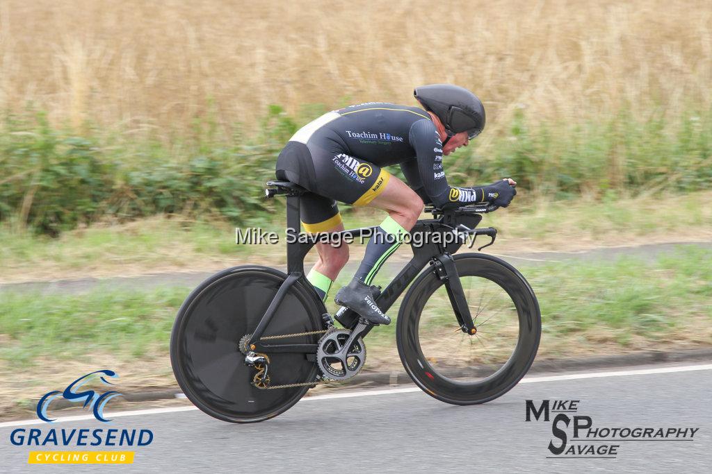 20170709-1225.jpg - GCC Ramsay Cup 25 Mile Time Trial 09-July-2017.