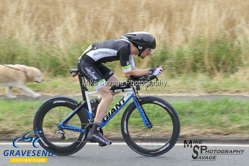 20170709-1232.jpg - GCC Ramsay Cup 25 Mile Time Trial 09-July-2017.