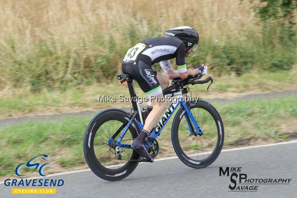 20170709-1234.jpg - GCC Ramsay Cup 25 Mile Time Trial 09-July-2017.