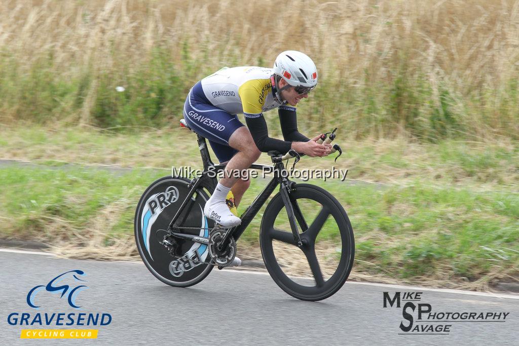 20170709-1238.jpg - GCC Ramsay Cup 25 Mile Time Trial 09-July-2017.