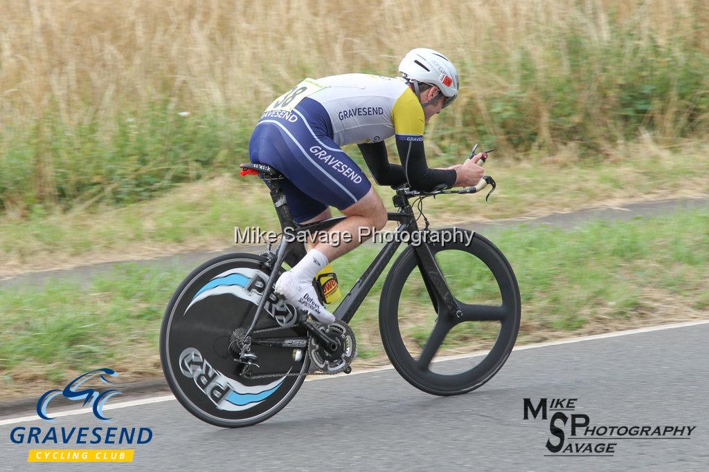 20170709-1249.jpg - GCC Ramsay Cup 25 Mile Time Trial 09-July-2017.