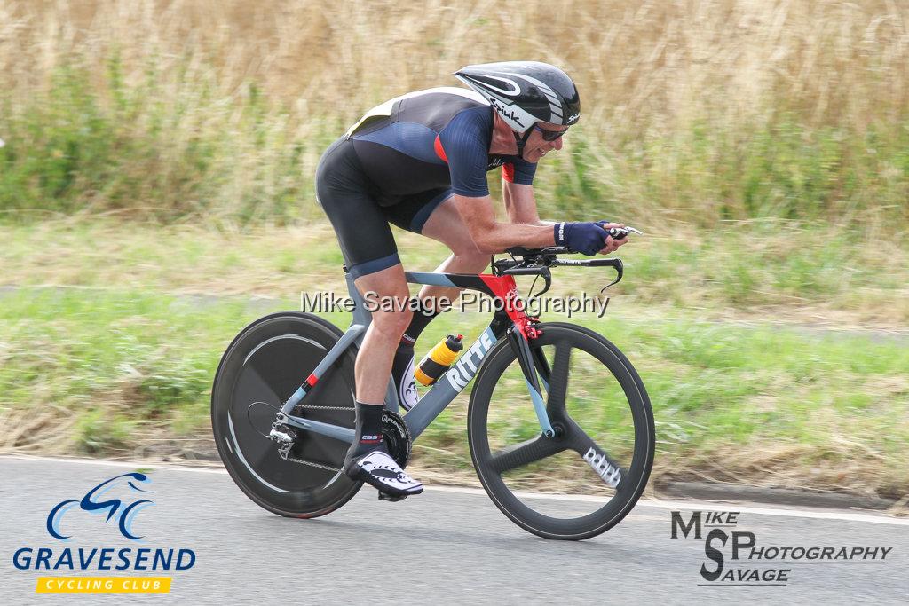 20170709-1254.jpg - GCC Ramsay Cup 25 Mile Time Trial 09-July-2017.