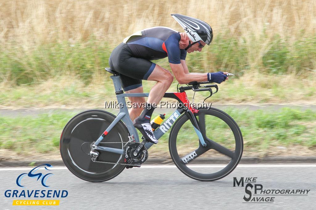 20170709-1256.jpg - GCC Ramsay Cup 25 Mile Time Trial 09-July-2017.