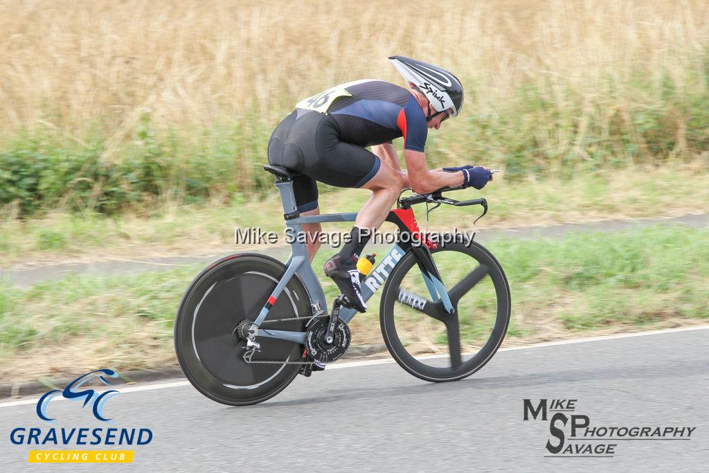 20170709-1260.jpg - GCC Ramsay Cup 25 Mile Time Trial 09-July-2017.