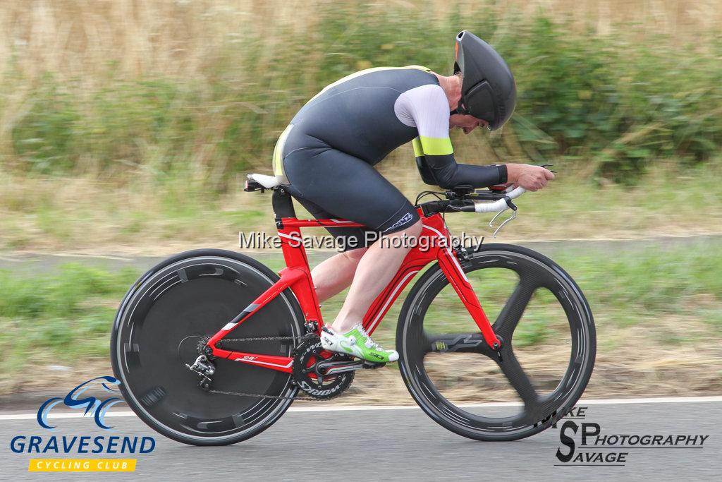 20170709-1268.jpg - GCC Ramsay Cup 25 Mile Time Trial 09-July-2017.