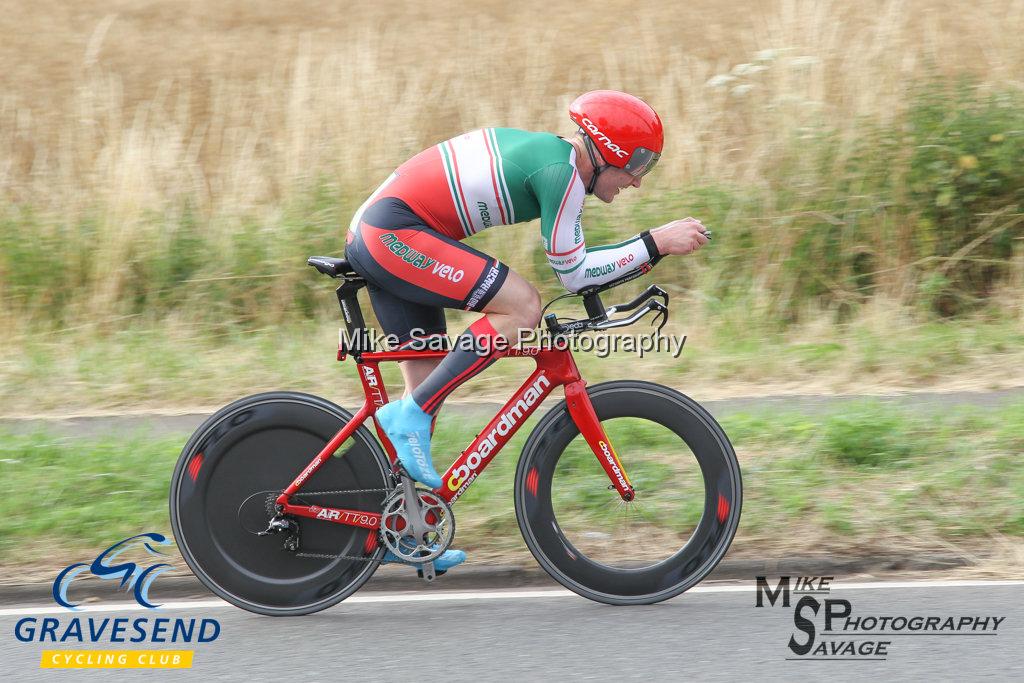 20170709-1282.jpg - GCC Ramsay Cup 25 Mile Time Trial 09-July-2017.