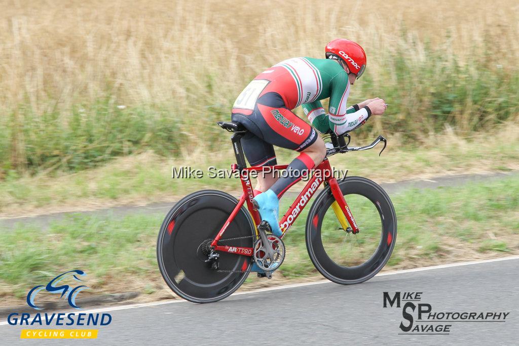 20170709-1286.jpg - GCC Ramsay Cup 25 Mile Time Trial 09-July-2017.