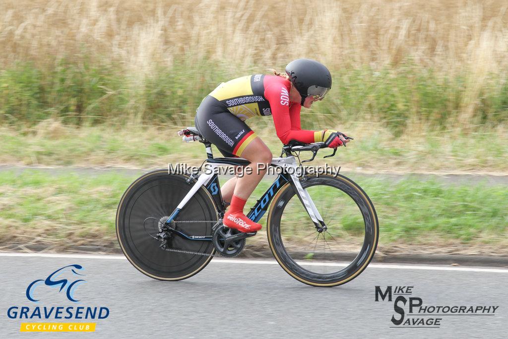 20170709-1290.jpg - GCC Ramsay Cup 25 Mile Time Trial 09-July-2017.