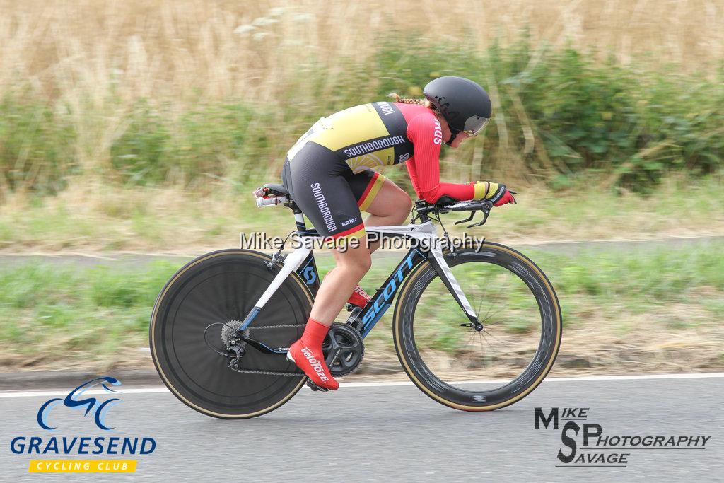 20170709-1293.jpg - GCC Ramsay Cup 25 Mile Time Trial 09-July-2017.