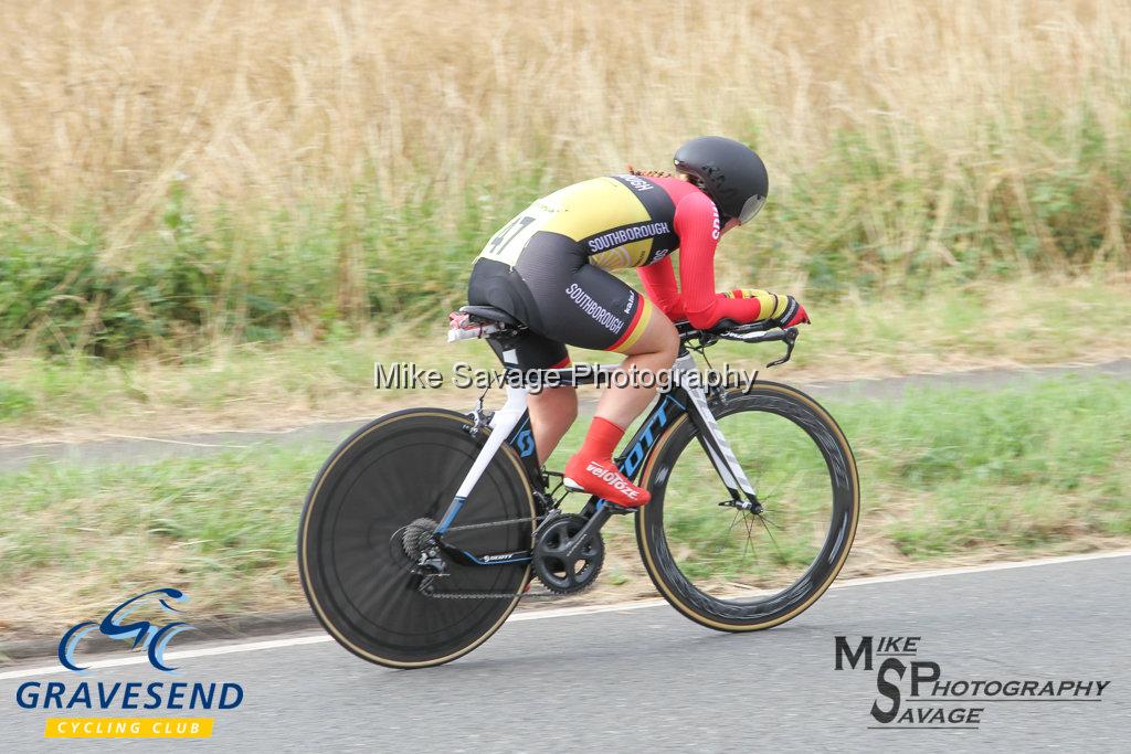 20170709-1297.jpg - GCC Ramsay Cup 25 Mile Time Trial 09-July-2017.