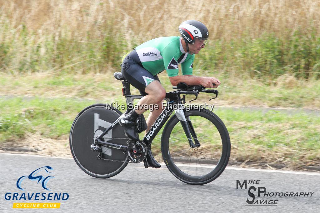 20170709-1304.jpg - GCC Ramsay Cup 25 Mile Time Trial 09-July-2017.