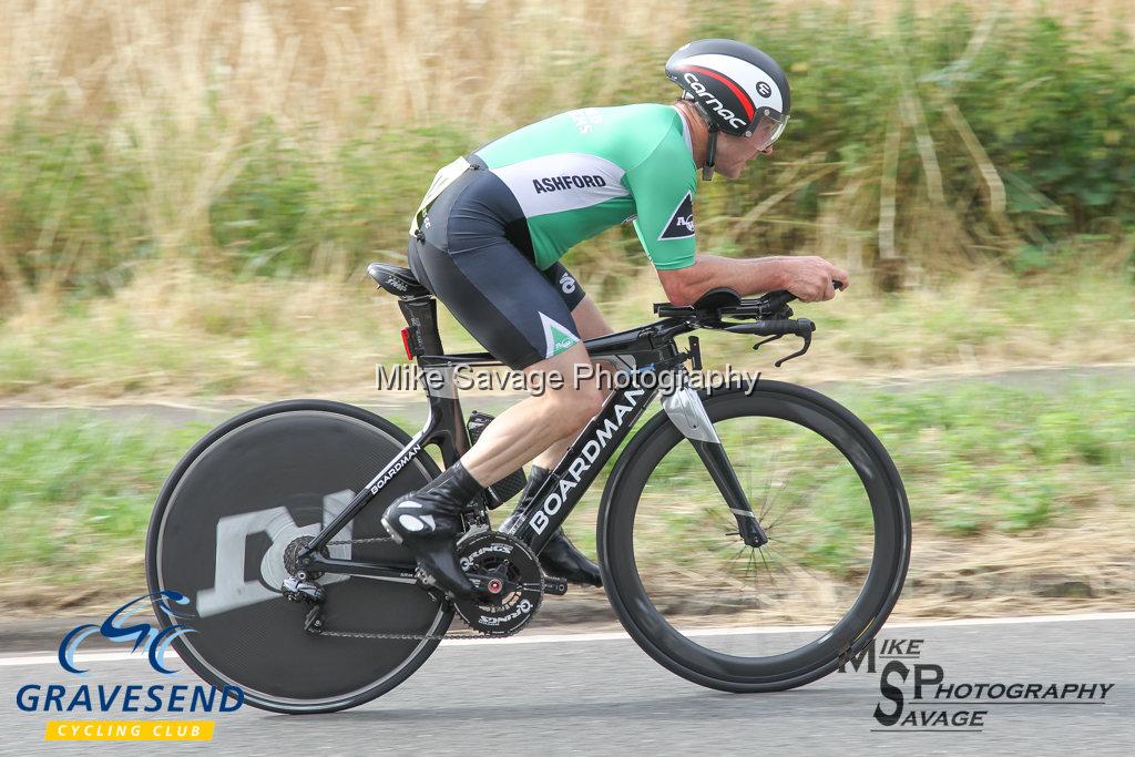 20170709-1307.jpg - GCC Ramsay Cup 25 Mile Time Trial 09-July-2017.