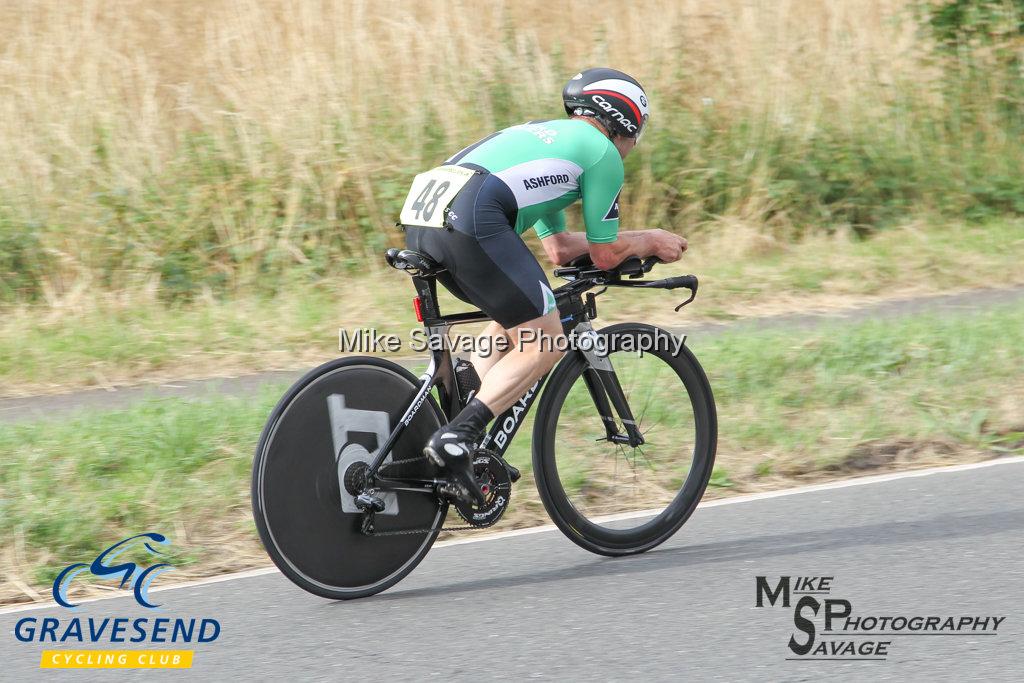 20170709-1312.jpg - GCC Ramsay Cup 25 Mile Time Trial 09-July-2017.