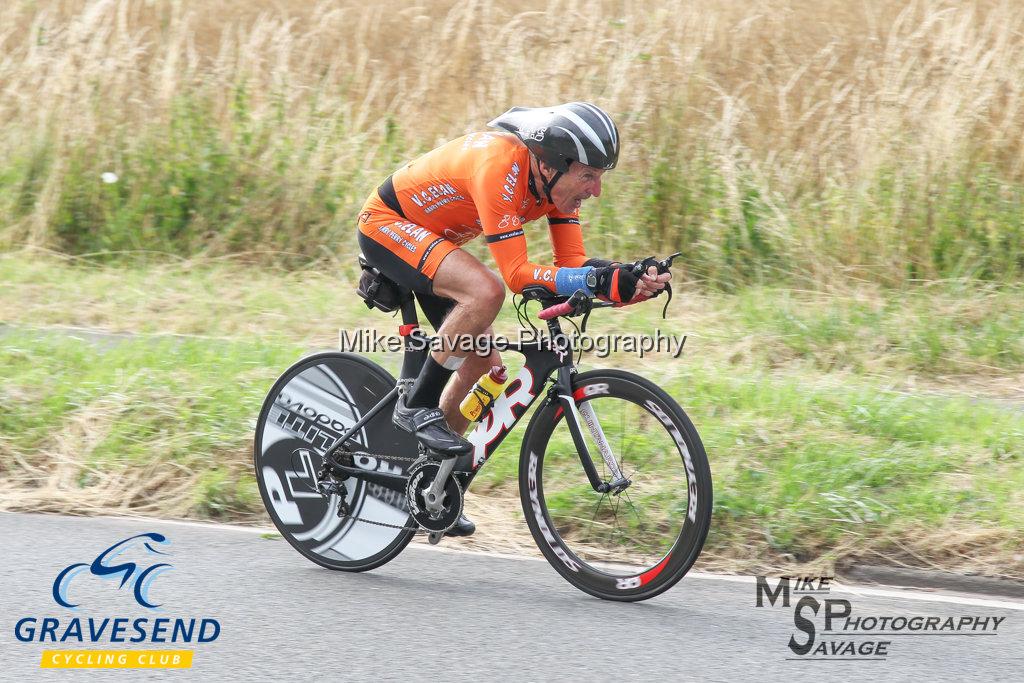 20170709-1317.jpg - GCC Ramsay Cup 25 Mile Time Trial 09-July-2017.