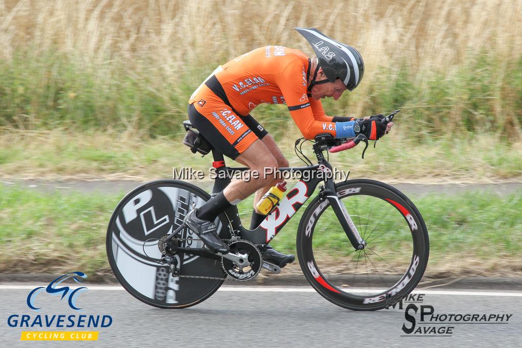 20170709-1320.jpg - GCC Ramsay Cup 25 Mile Time Trial 09-July-2017.