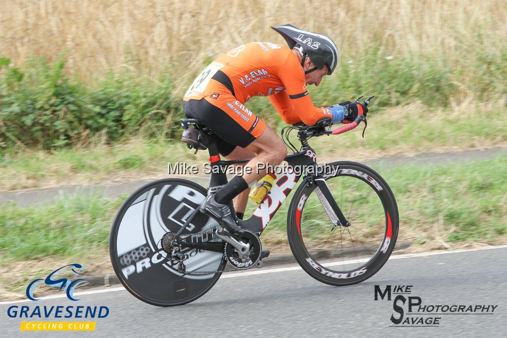 20170709-1324.jpg - GCC Ramsay Cup 25 Mile Time Trial 09-July-2017.