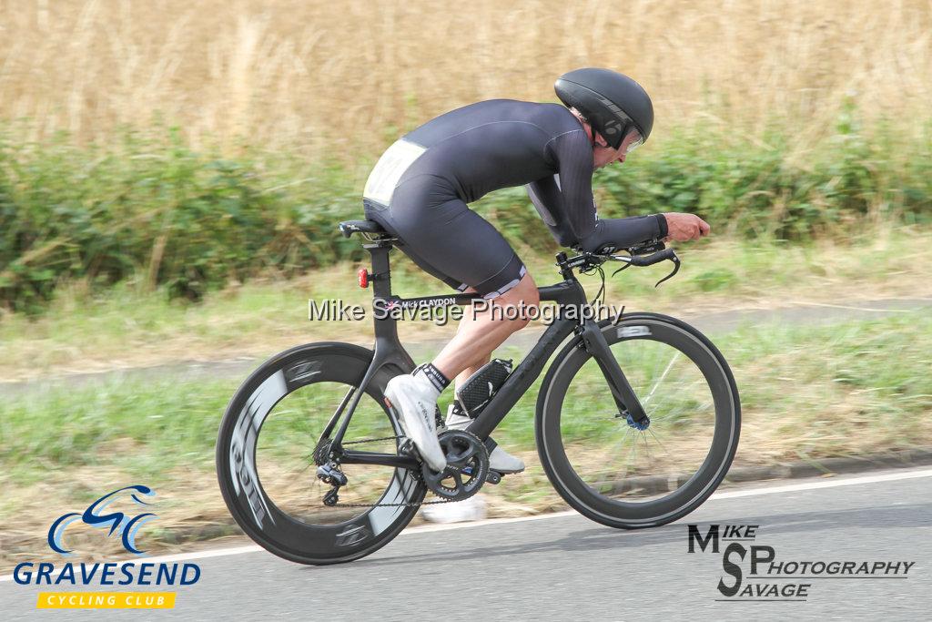 20170709-1336.jpg - GCC Ramsay Cup 25 Mile Time Trial 09-July-2017.