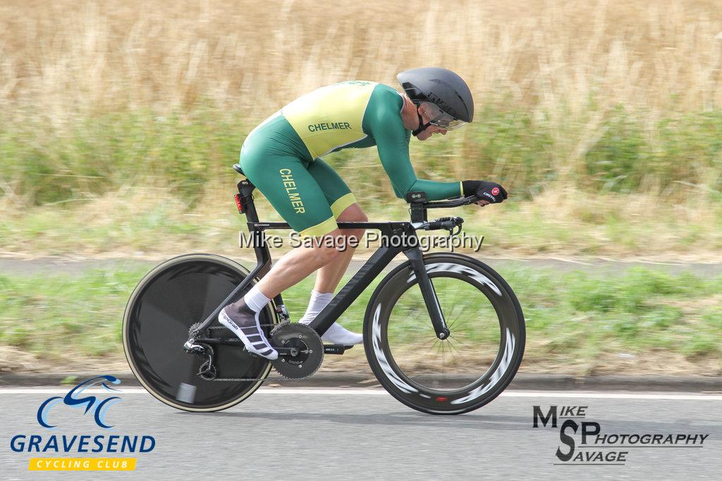 20170709-1346.jpg - GCC Ramsay Cup 25 Mile Time Trial 09-July-2017.