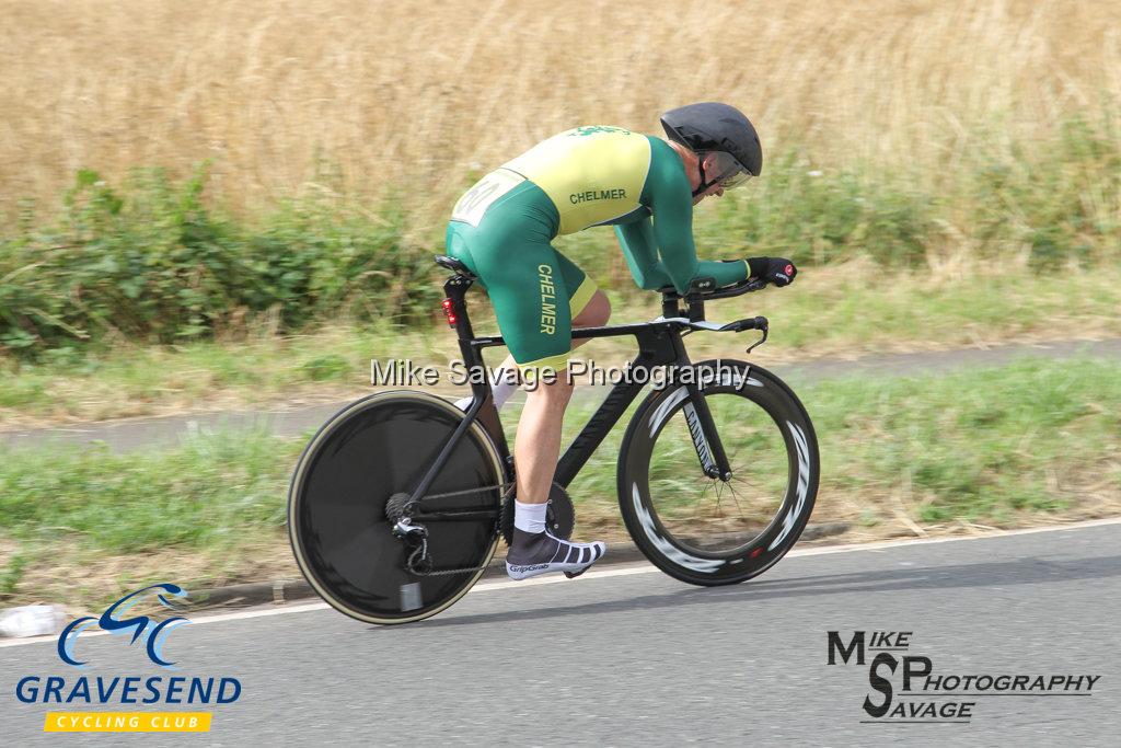 20170709-1350.jpg - GCC Ramsay Cup 25 Mile Time Trial 09-July-2017.