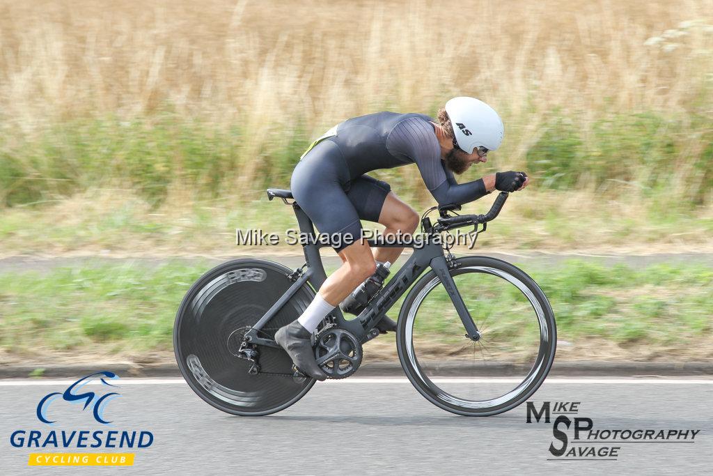 20170709-1358.jpg - GCC Ramsay Cup 25 Mile Time Trial 09-July-2017.