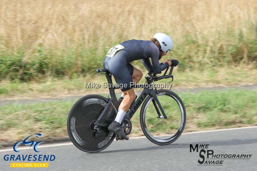 20170709-1363.jpg - GCC Ramsay Cup 25 Mile Time Trial 09-July-2017.