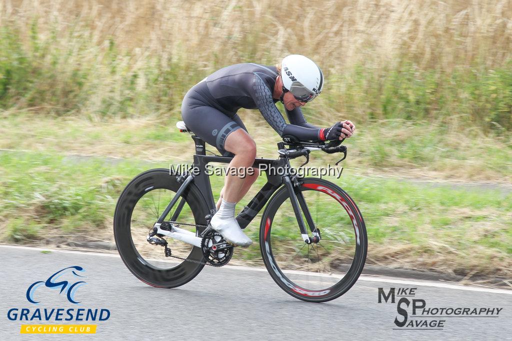 20170709-1376.jpg - GCC Ramsay Cup 25 Mile Time Trial 09-July-2017.