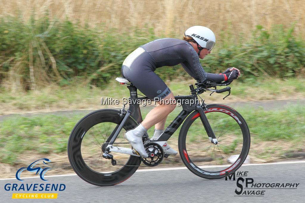 20170709-1379.jpg - GCC Ramsay Cup 25 Mile Time Trial 09-July-2017.