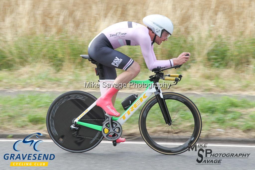 20170709-1390.jpg - GCC Ramsay Cup 25 Mile Time Trial 09-July-2017.