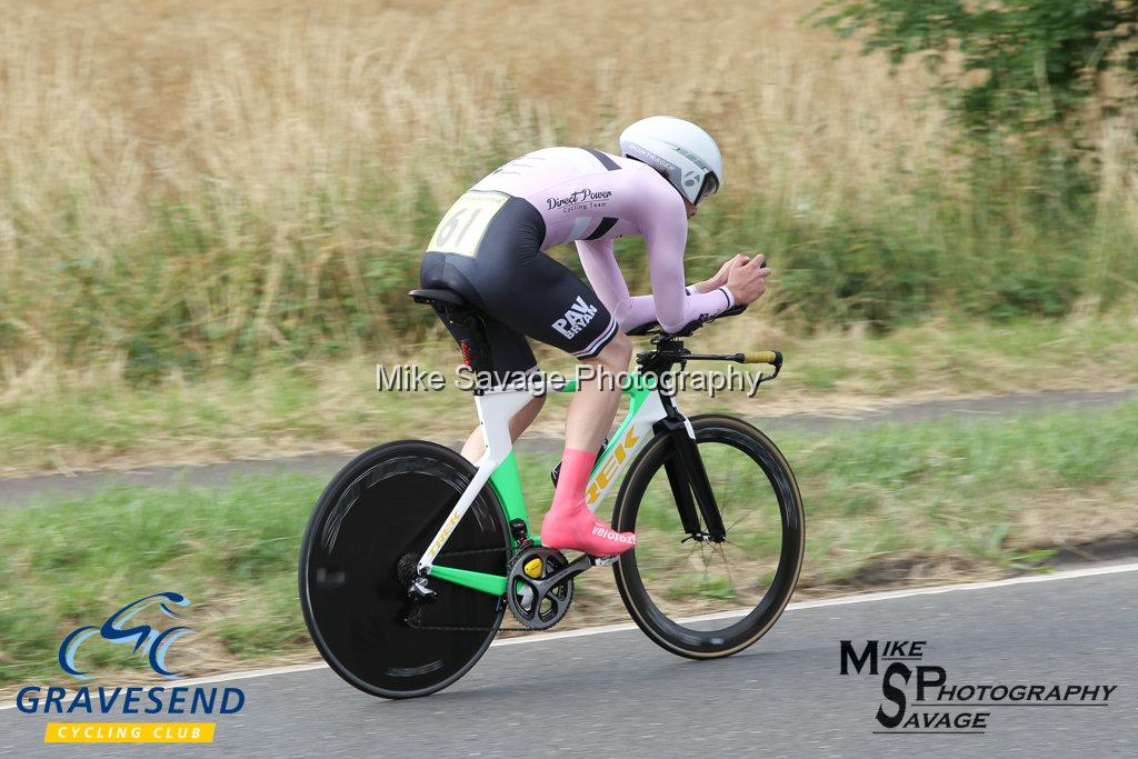 20170709-1395.jpg - GCC Ramsay Cup 25 Mile Time Trial 09-July-2017.