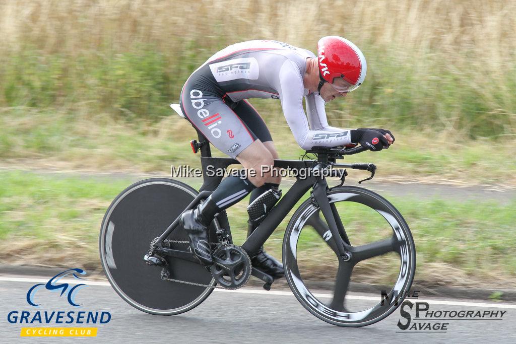 20170709-1400.jpg - GCC Ramsay Cup 25 Mile Time Trial 09-July-2017.