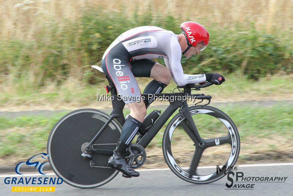 20170709-1402.jpg - GCC Ramsay Cup 25 Mile Time Trial 09-July-2017.