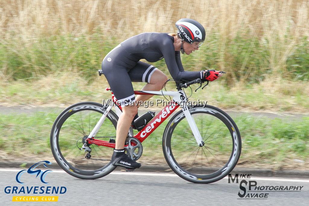 20170709-1415.jpg - GCC Ramsay Cup 25 Mile Time Trial 09-July-2017.