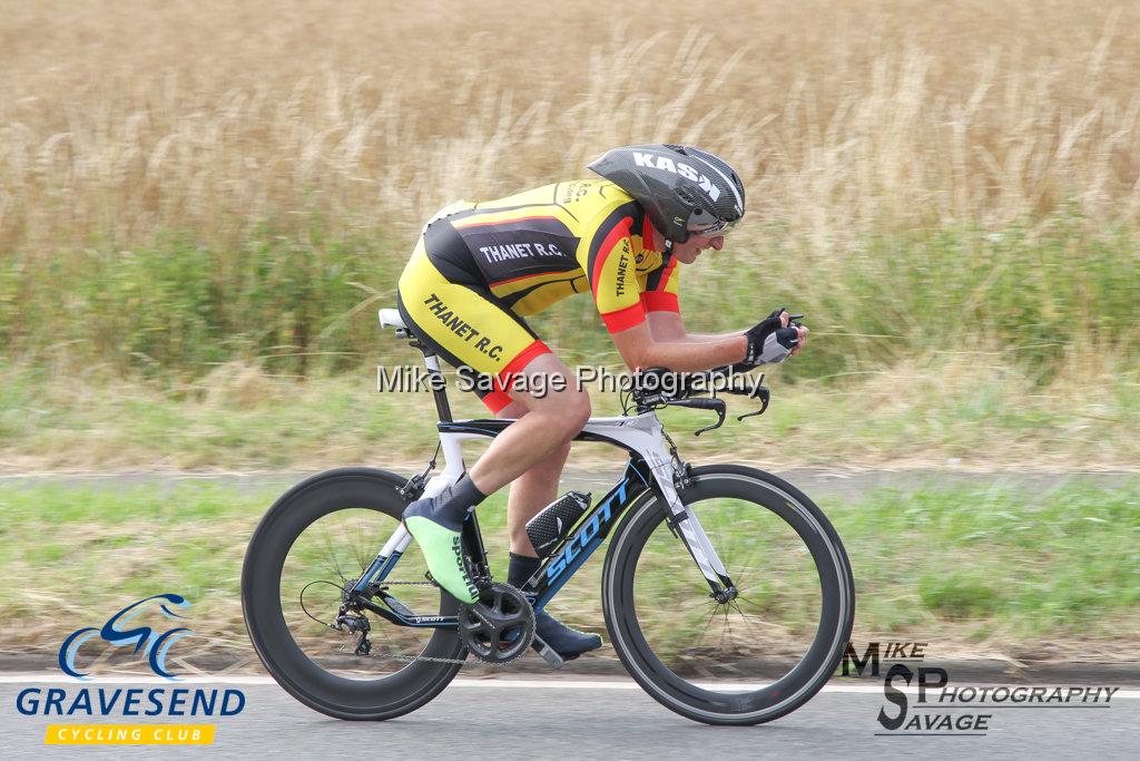 20170709-1439.jpg - GCC Ramsay Cup 25 Mile Time Trial 09-July-2017.