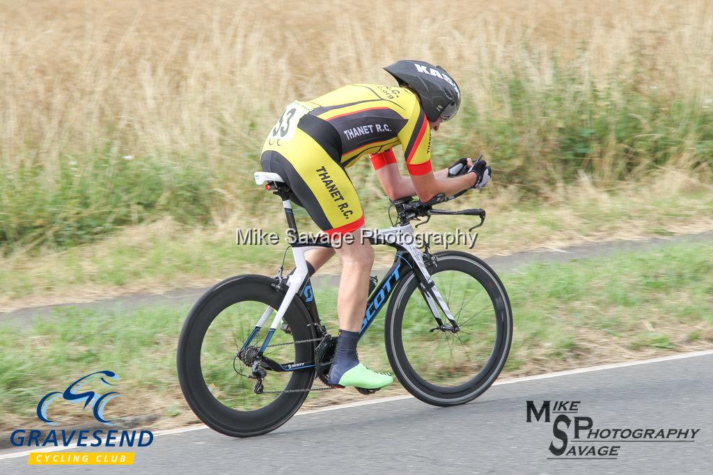 20170709-1443.jpg - GCC Ramsay Cup 25 Mile Time Trial 09-July-2017.