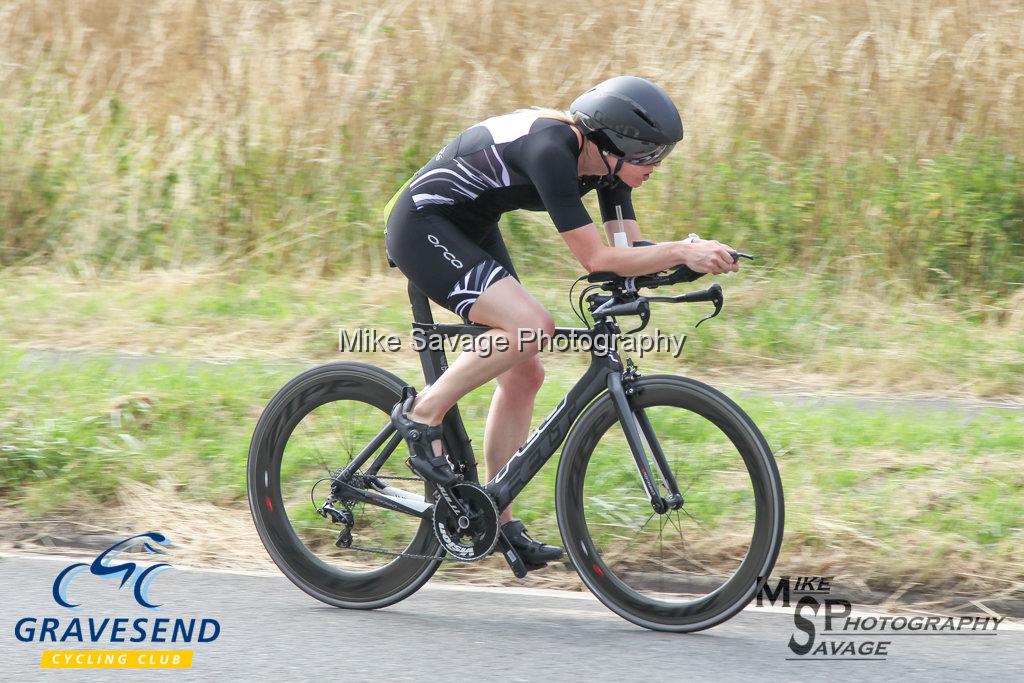 20170709-1454.jpg - GCC Ramsay Cup 25 Mile Time Trial 09-July-2017.