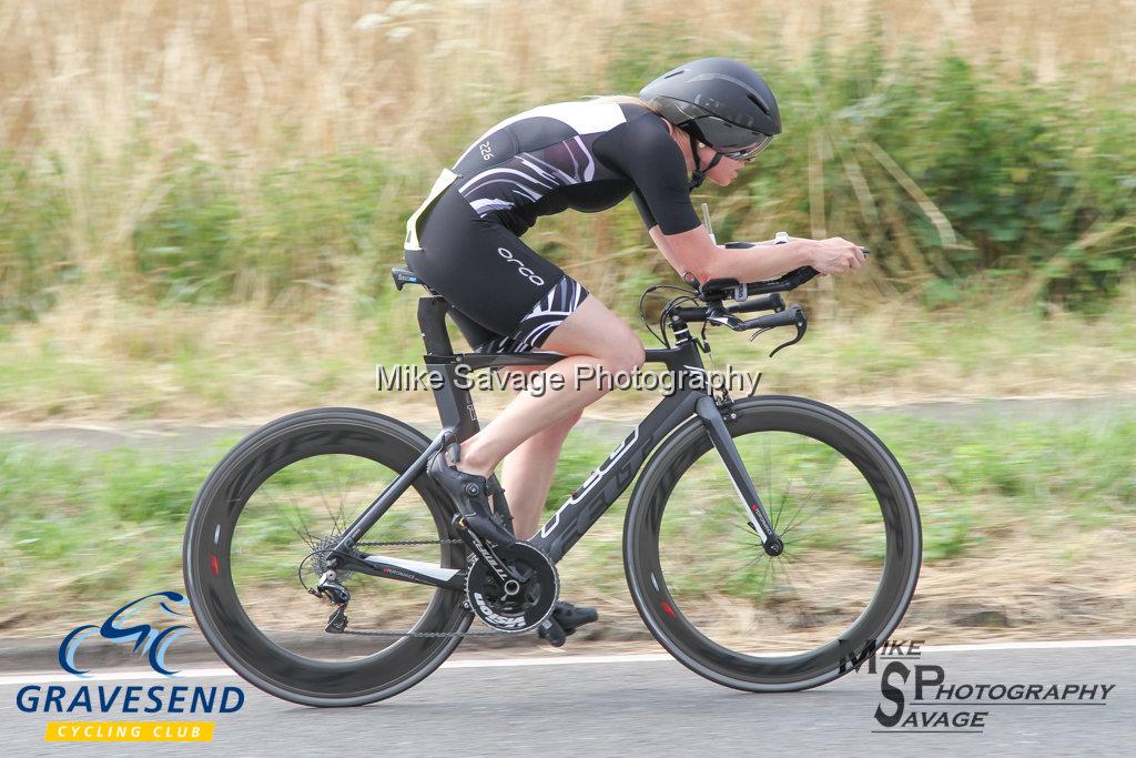 20170709-1457.jpg - GCC Ramsay Cup 25 Mile Time Trial 09-July-2017.